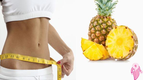 ananas_diyet_listesi_kilo_verme.jpg
