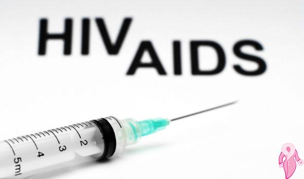 Anti HIV nedir? Anti HIV Non Reactive Ne Demek? Anti HIV Testi Sonucu Reactive İse Ne Anlama Gelir? | 1
