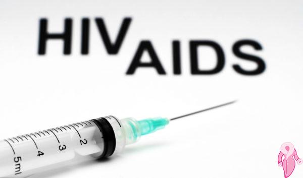 anti_hiv_testi_sonucu_Non_Reactive_ne_demek-600x353.jpg