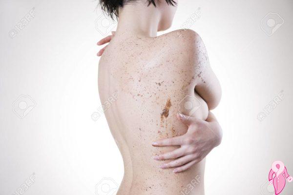 batiklardan_kurtulma_peeling-600x400.jpg