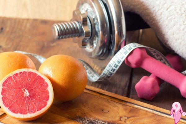 Diyet Yapanlar İçin Metabolizmayı Hızlandıran Egzersiz Önerileri | 9