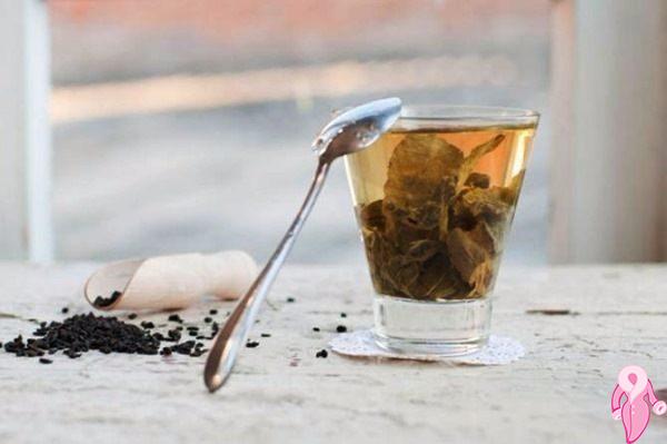 Zayıflatan Çaylar İle Hızlı Kilo Verme Zayıflatan Çaylar İle Hızlı Kilo Verme