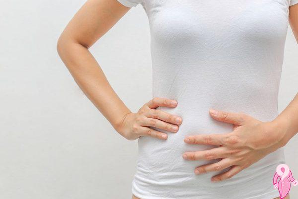 Dış Gebelik (Ektopik Gebelik) Nedir? | 3