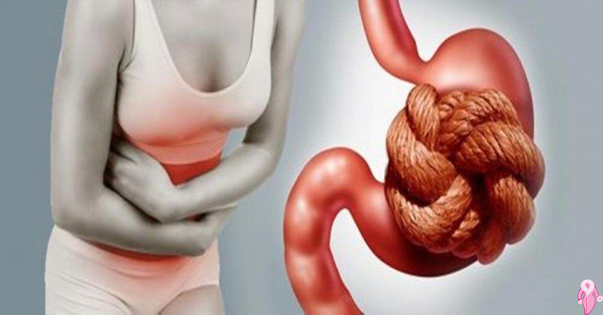 Kabızlık Nasıl Geçer? Kabızlığa En Hızlı Bitkisel Tedavisi Çözüm
