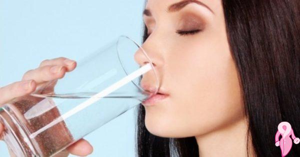 Damak Kaşıntısına Doğal Bitkisel Çözümler | 2