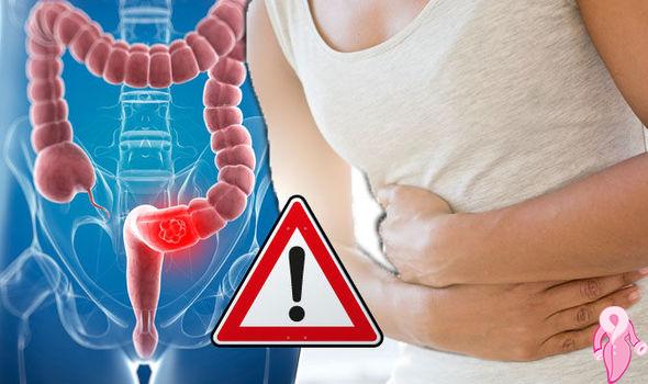 Kabızlık Nasıl Geçer? Kabızlığa En Hızlı Bitkisel Tedavisi Çözüm | 1