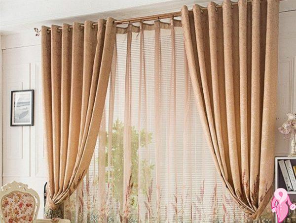 Salon Mobilyalarında 2019 Trendleri Nelerdir? | 20
