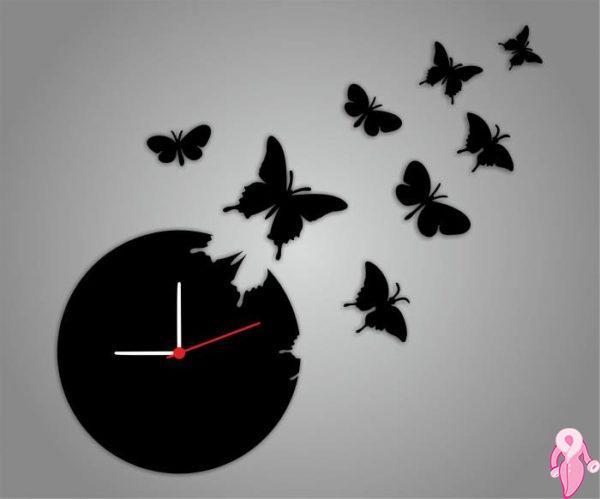 Salon Mobilyalarında 2019 Trendleri Nelerdir? | 21
