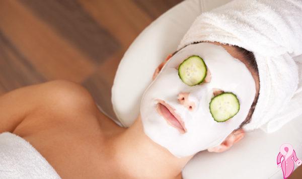 kuru_cilt_bakimi_maske_tarifleri-600x356.jpg