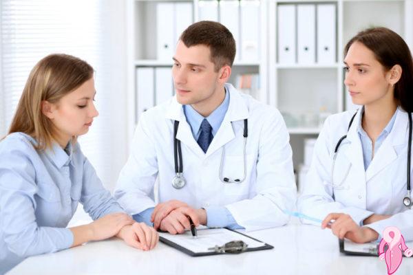 Açıklanamayan İnfertilite Nedir? Sebebi Bilinmeyen Kısırlık Tedavisi | 9