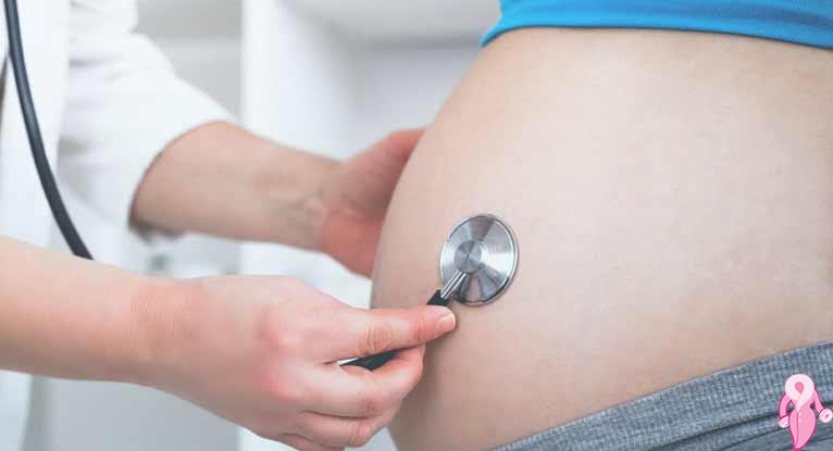 Tüp Bebek Tedavilerinde Dış Gebelik Riski Daha Fazla Mıdır?