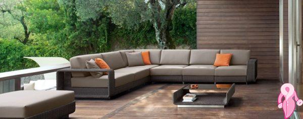 villa_dekorasyon_onerileri-600x236.jpg