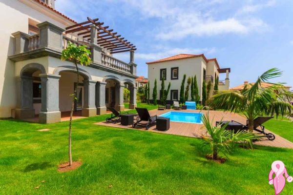 yazlik_villa_bahce_onerileri_dekorasyon-600x400.jpg