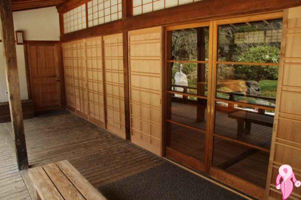 Amado_japan_evleri-600x400.jpg