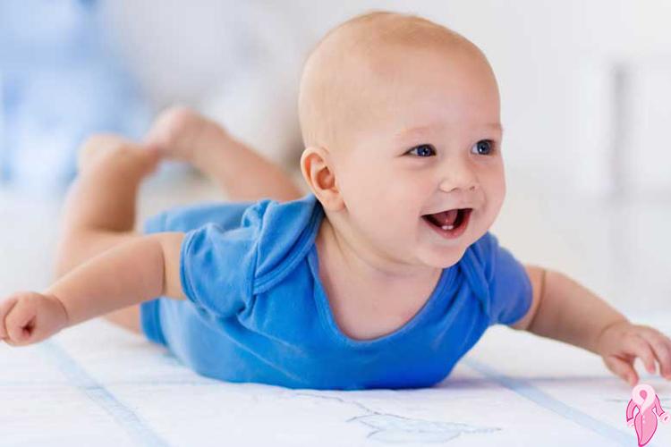 Popüler Bebek İsimleri ve Anlamları 2019 | 1