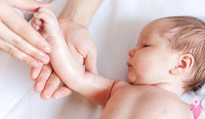 Bebeklerin Tedavi Süreçleri ve Hastalıkları ile Alakalı Bilinmesi Gerekenler Nelerdir?