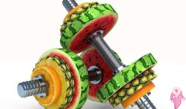 Sağlığınızı Korurken Fit Görünmeniz İçin İpuçları | 1