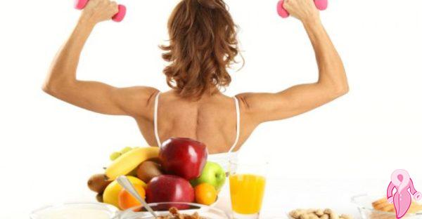 diyet_ve_spor_iliskisi-600x312.jpg