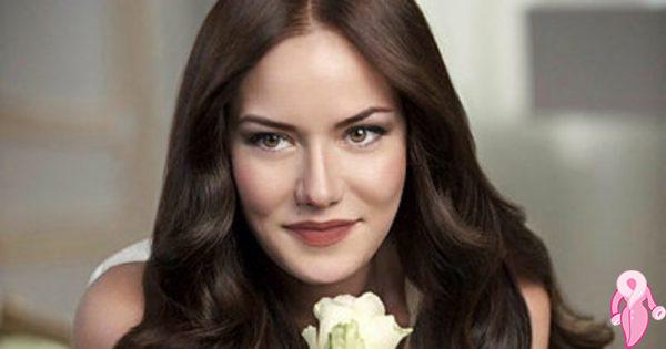 fahriye_evcen_makyaji_nasil_yapilir-600x315.jpg