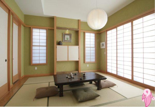 japon_Evleri_dekorasyonu-2-600x414.jpg