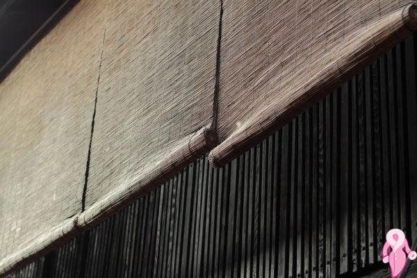 japon_perdeleri-600x400.jpg