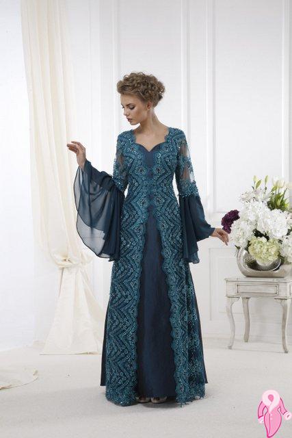 nisan_bindalli_kaftan_secimi_modelleri-3.jpg