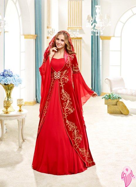 nisan_bindalli_kaftan_secimi_modelleri-4.jpg