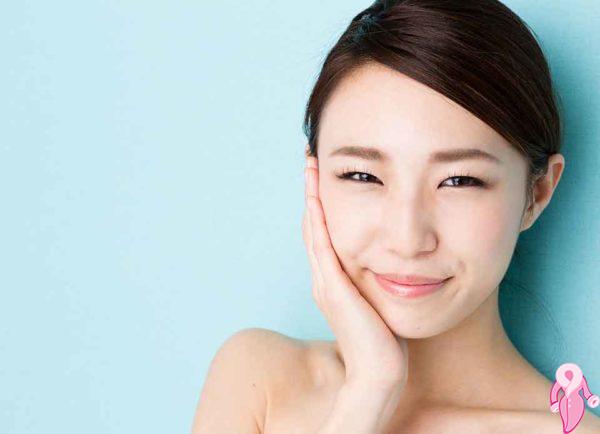 Yüz Maskelerinde Doğal Ürünler Kullanmanın Önemi | 3