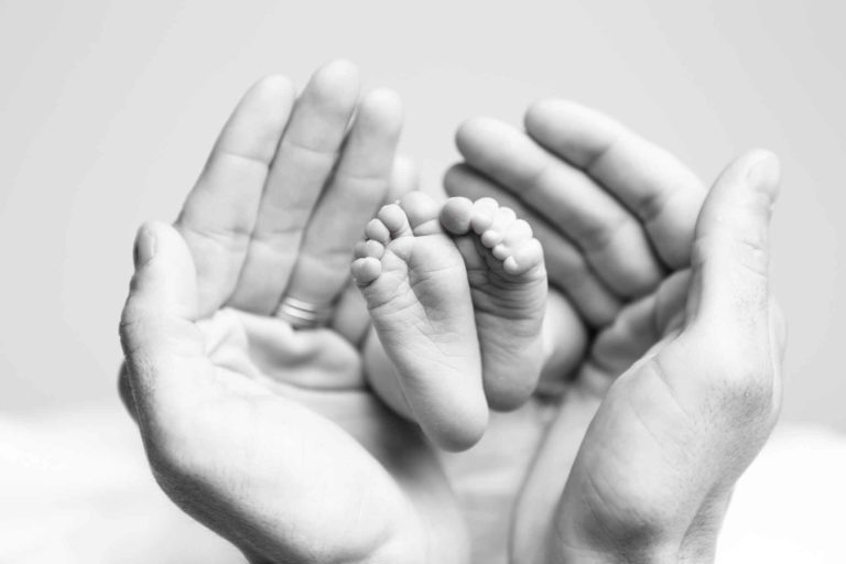 Dünya Prematüre Günü 17 Kasım 2018 Kadınlar Kulübü