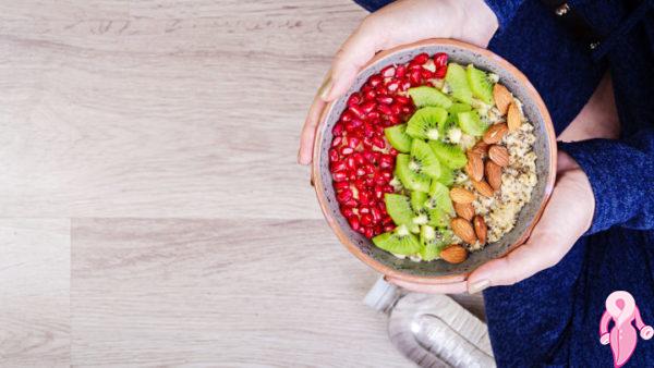 Diyetisyen Ayça Kaya 'dan 7 Günde 5 Kilo Verdiren Diyet Listesi | 11