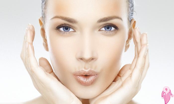 Amerikan Cilt Bakımı Nedir Nasıl Yapılır? Hydrafacial Uygulaması