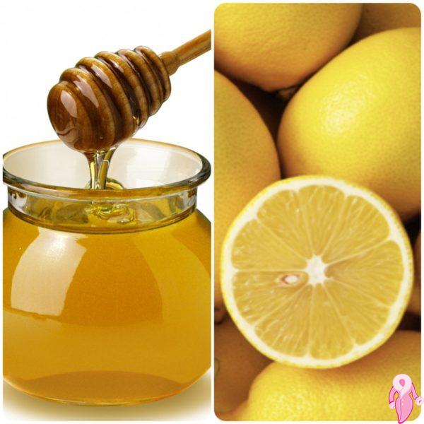 balli_limon_maskesi_nasil_yapilir_faydalari-600x600.jpg