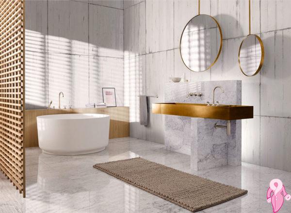 2019 Banyo Kreasyonları | 1