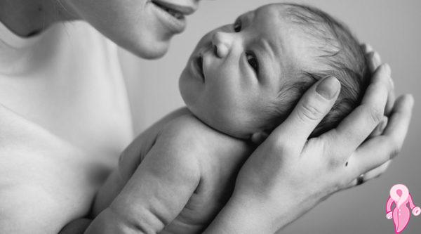 Bebeklerde Gaz Sancısı Nasıl Önlenir? | 1