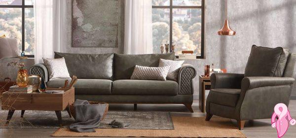 mobilya_modelleri_2019_trendleri-600x281.jpg