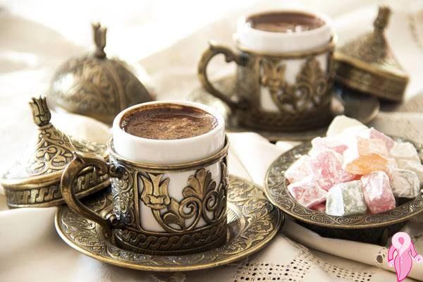 İlişkilerde İçeceklerin Anlamı | 3