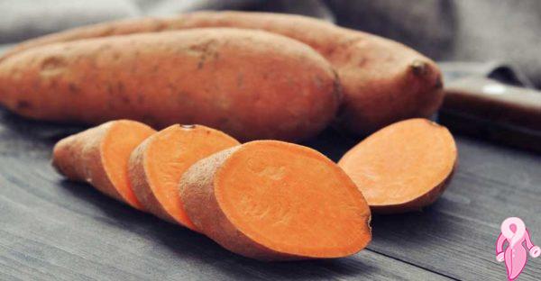 3 Günde 5 Kilo Vermek İster misiniz? | 2