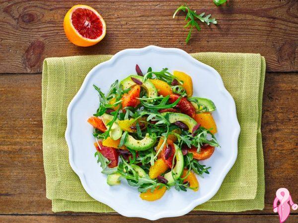 Raw Food Diyeti Nedir Raw Food Diyeti Nedir