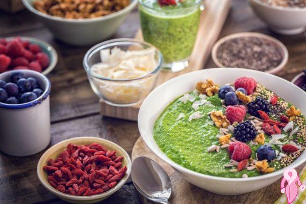 raw_food_vegan_diyeti_kilo_verme-600x401.jpg