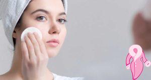 Yosun Maskesi İle Cildinizi Gençleştirin Yosun Maskesi İle Cildinizi Gençleştirin