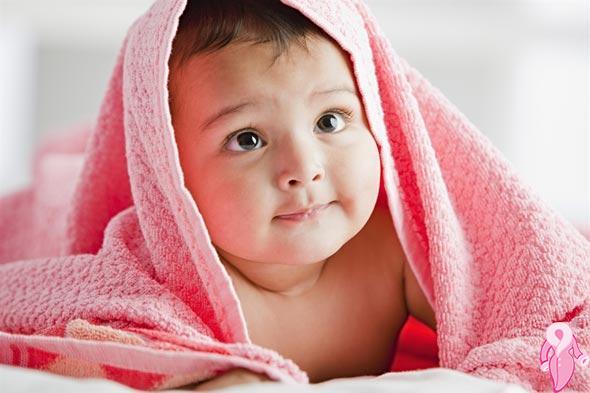 Çift Bebek İsimleri ve Anlamları 2019 | 6