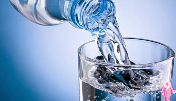 Vücuttaki Su Eksikliği Nasıl Belirlenir? Dehidrasyon Etkileri Nelerdir?