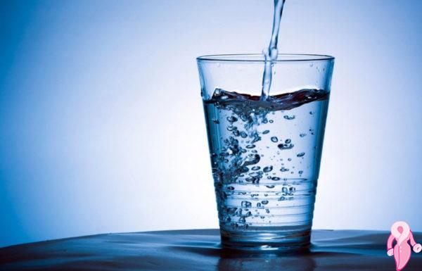 Vücuttaki Su Eksikliği Nasıl Belirlenir? Dehidrasyon Etkileri Nelerdir? | 6
