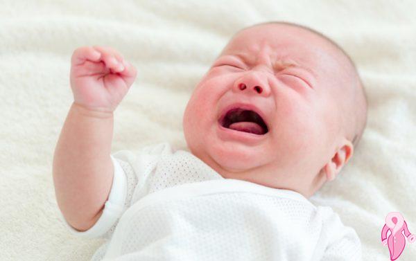 Bebeklerde Grip Tedavisi Nasıl Yapılır? | 1