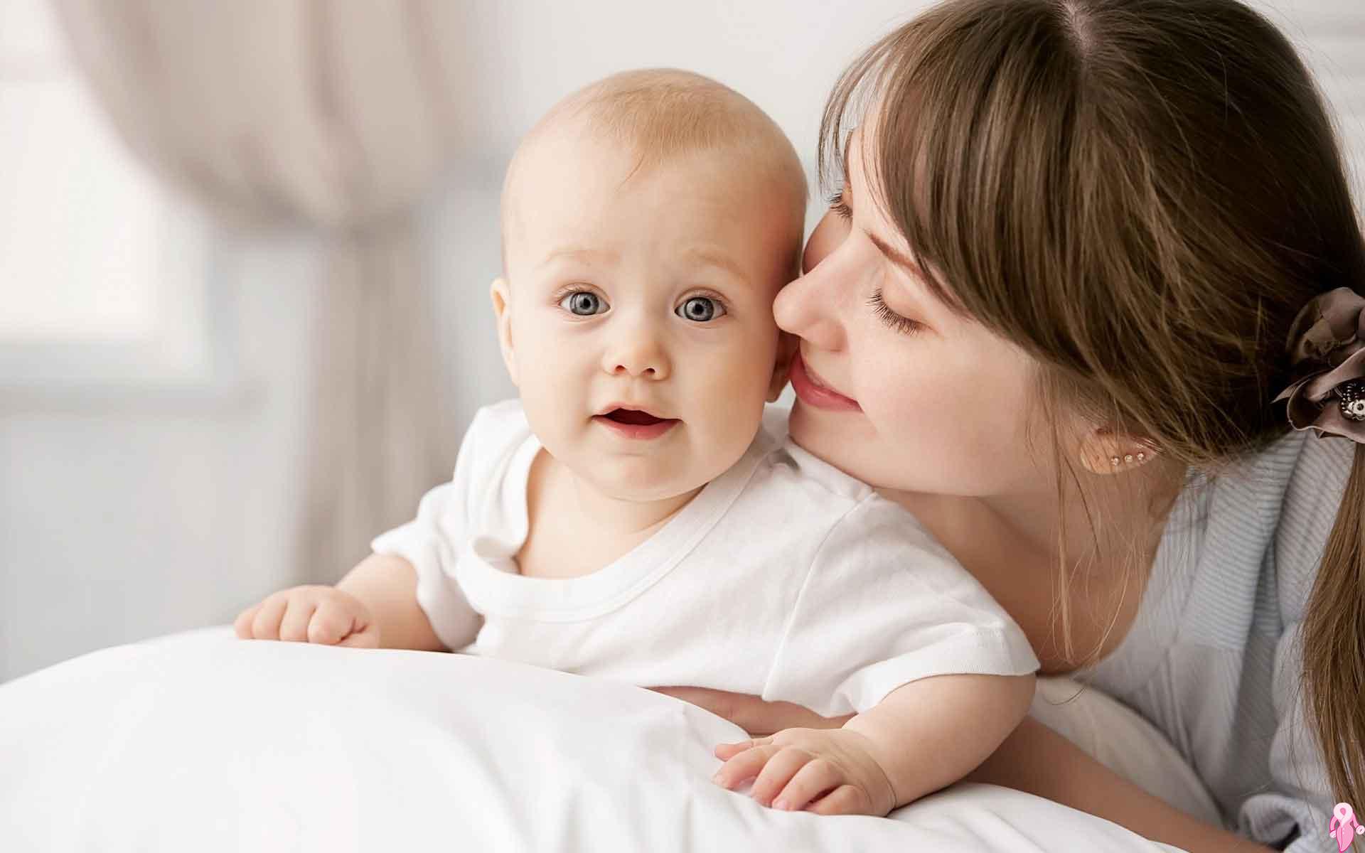 1 Yaştan İtibaren Konuşma Becerileri | 1
