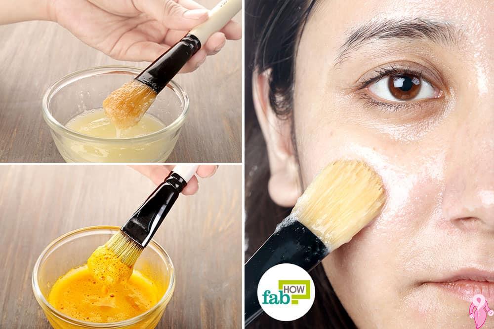 Gözenek Sıkılaştırıcı Doğal Maske Tarifleri Kadınlar Kulübü