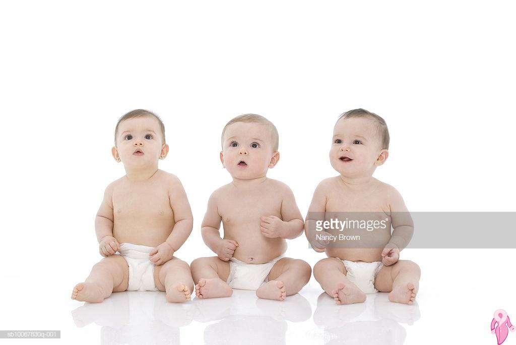 Popüler Erkek Kız Bebek İsimleri 2019 Kadınlar Kulübü