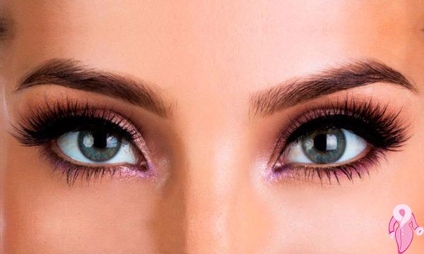 Takma Kirpik Nasıl Seçilir, Nasıl Takılır Ve Yapıştırılır? | 1