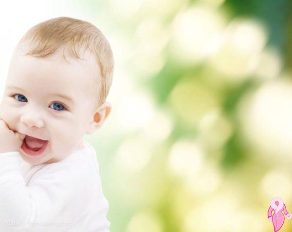 Bebeklerde Balgamlı Öksürük Nasıl Geçer, Ne İyi Gelir? Bitkisel Tedaviler | 1
