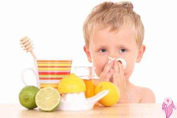 cocuklarin_bagisiklik_sistemi_nasil_guclendirilir-600x400.jpg